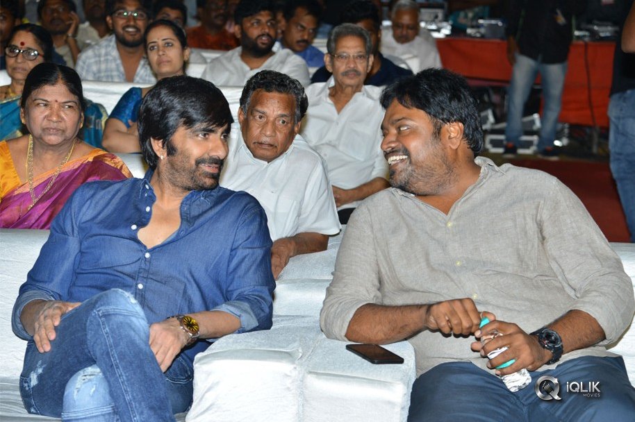 Nela-Ticket-Movie-Audio-Launch-Photos